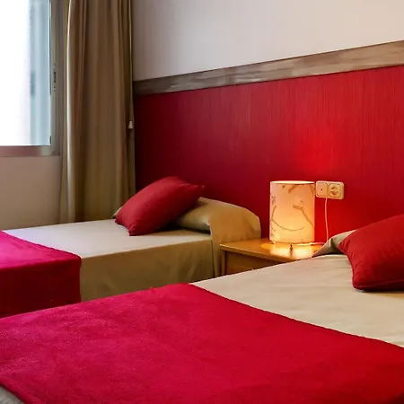 Aptos Duerming Pico Apartment Portonovo